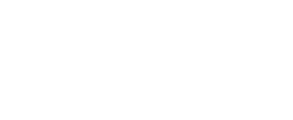 QARMAX