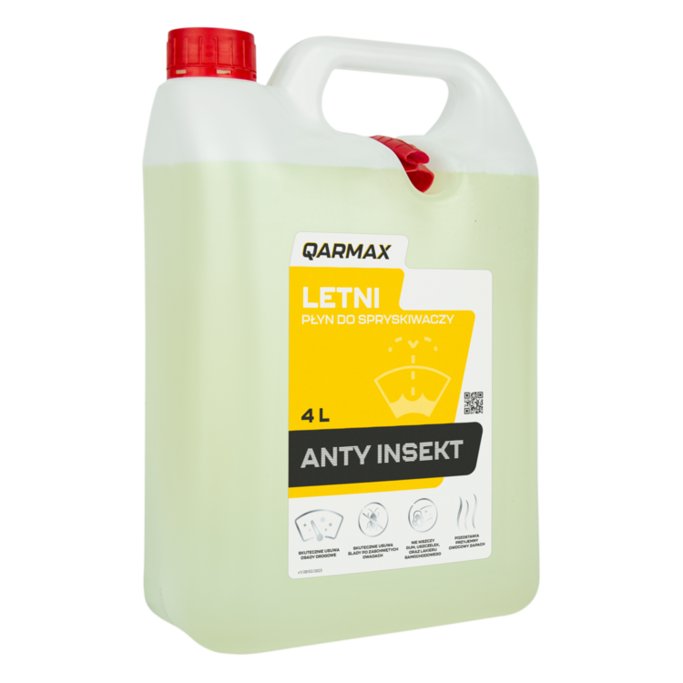 QARMAX-ANTY-INSEKT_4L-bok