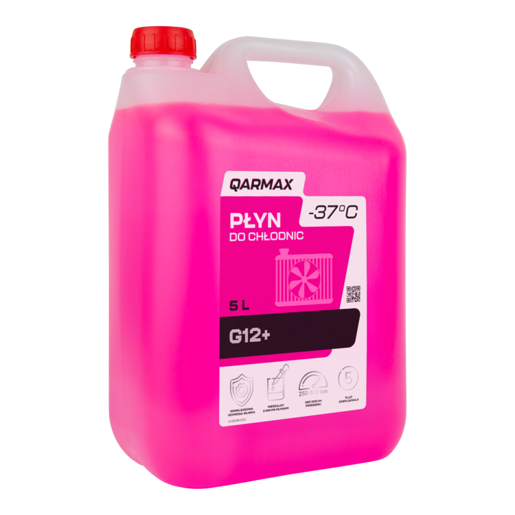 QARMAX_G12plus-5L-bok