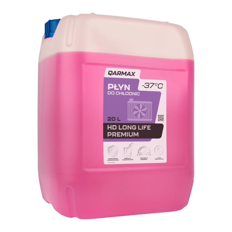 QARMAX_HD-LL-PREMIUM-20L-bok