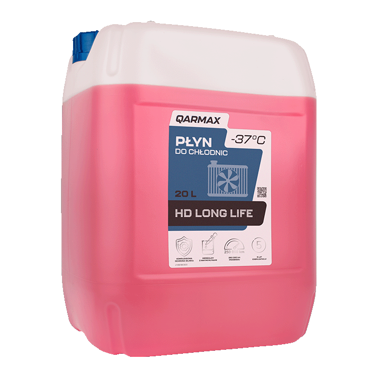 QARMAX_HD-LL-20L-bok