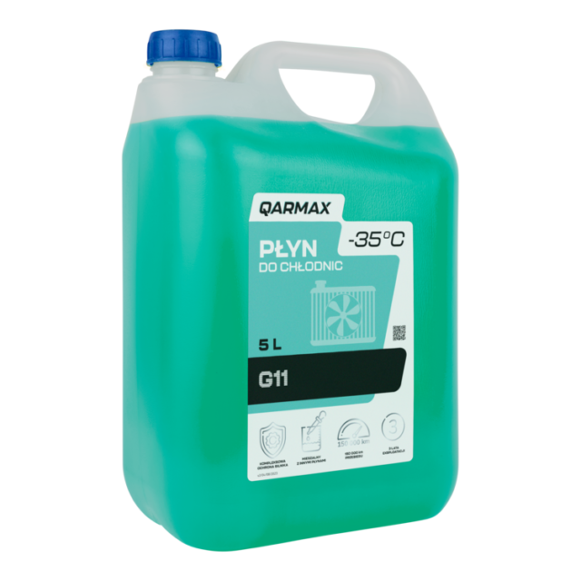 QARMAX_G11-5L-bok