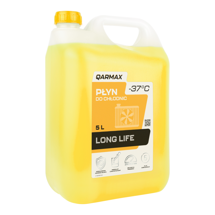 QARMAX_LL-5L-bok