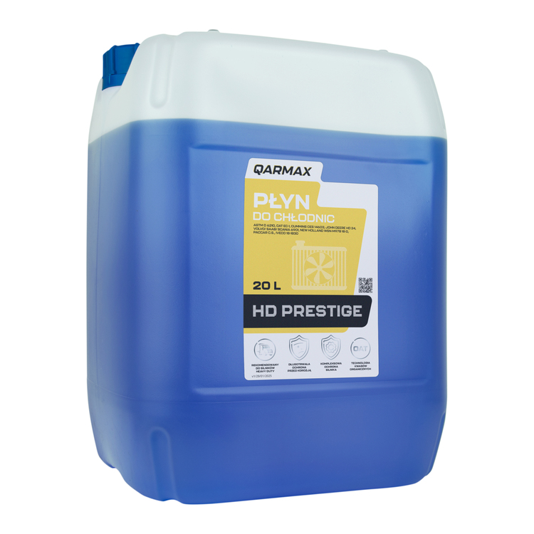 QARMAX_HD-PRESTIGE-20L-bok