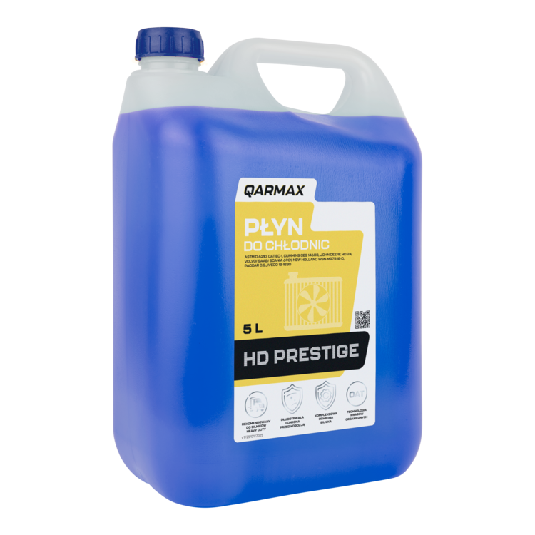 QARMAX_HD-PRESTIGE-5L-bok