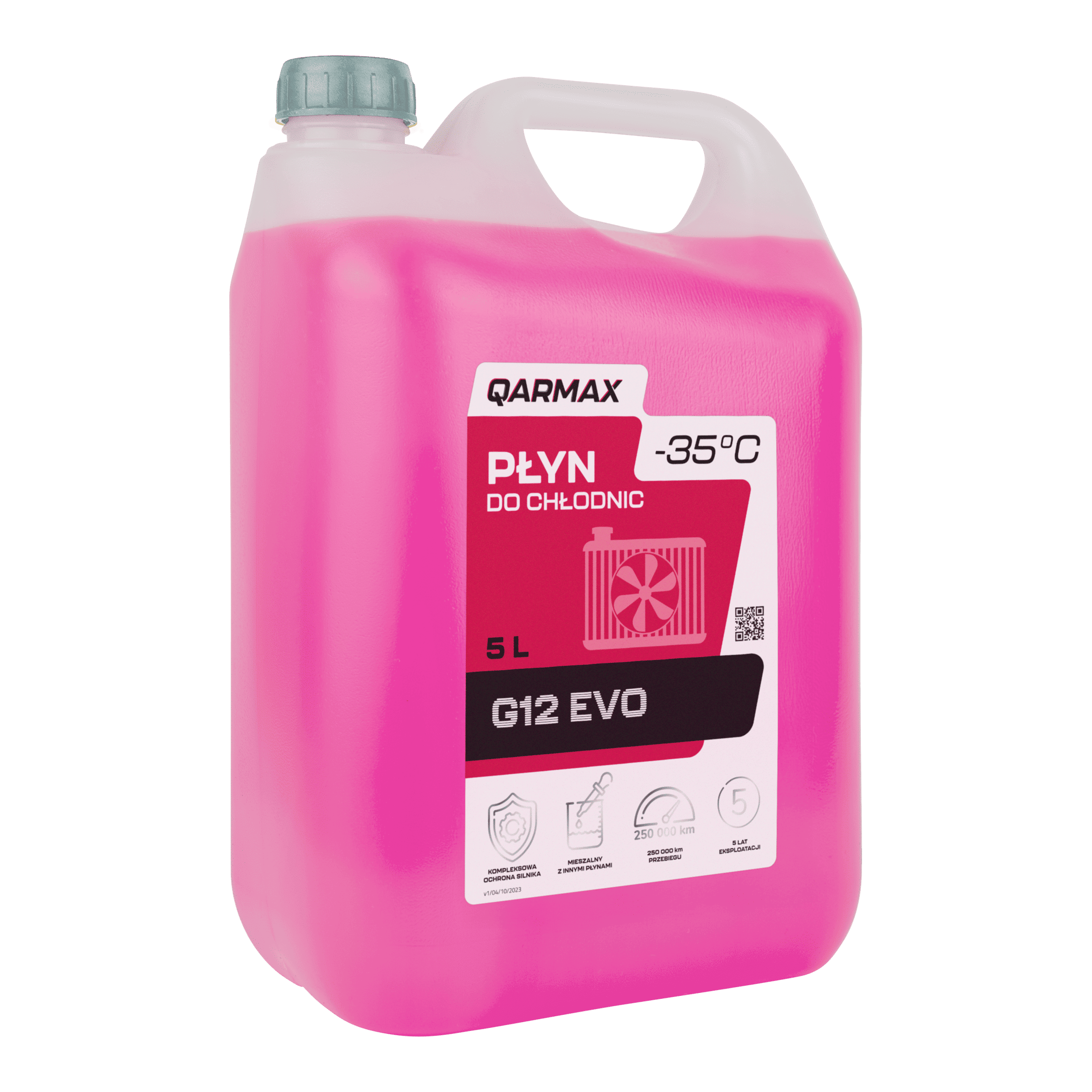 QARMAX_G12evo-5L-bok