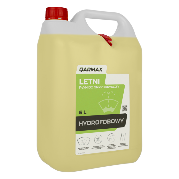 QARMAX_Hydrofobowy-5L-bok (1)